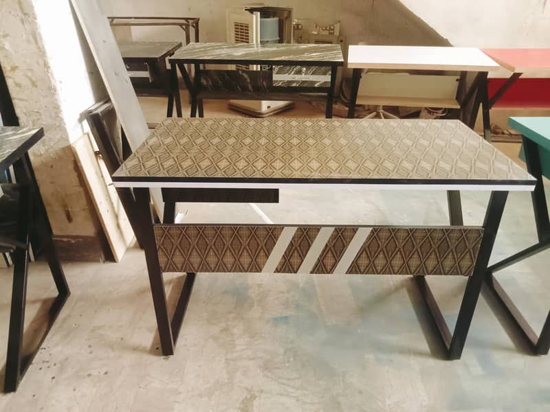 office table 11