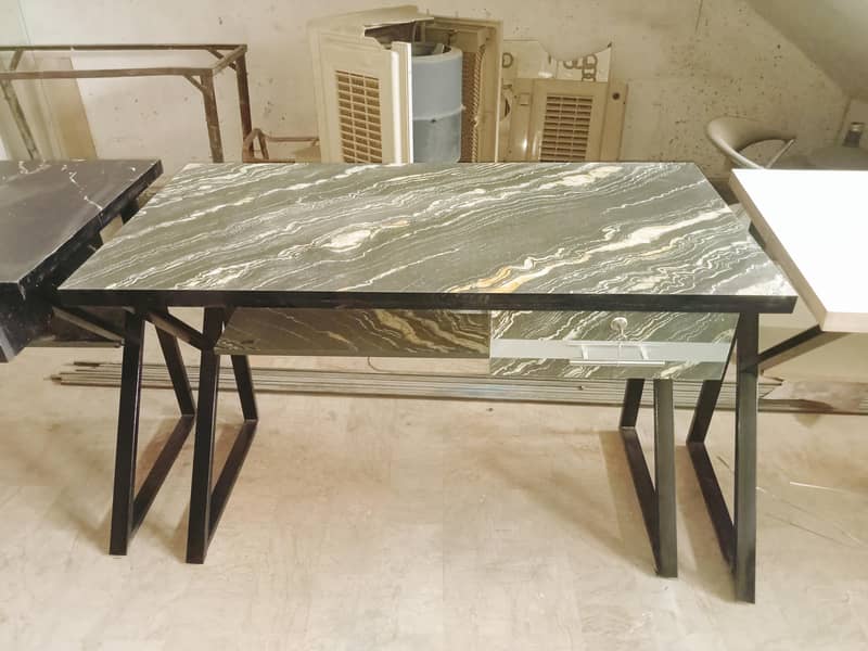 office table 12