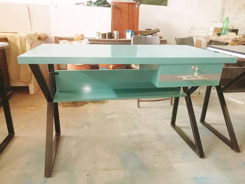 office table 13
