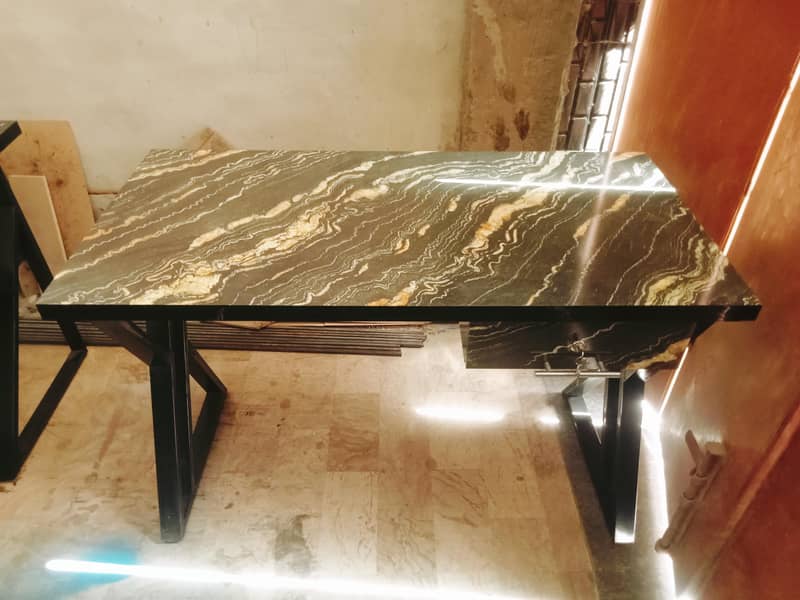 office table 14