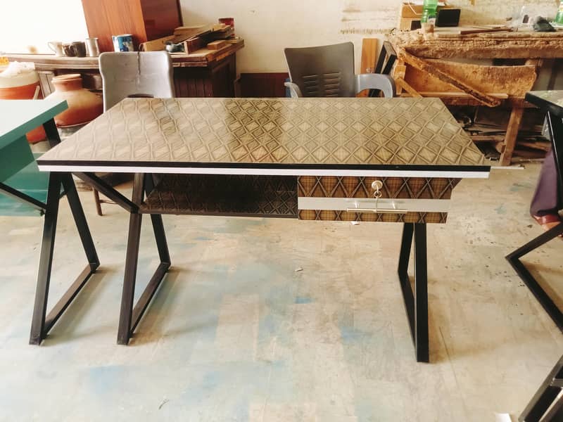 office table 16