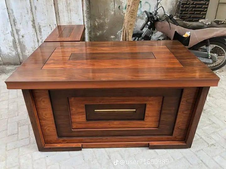 office table 17
