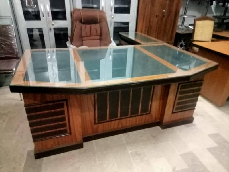 office table 19