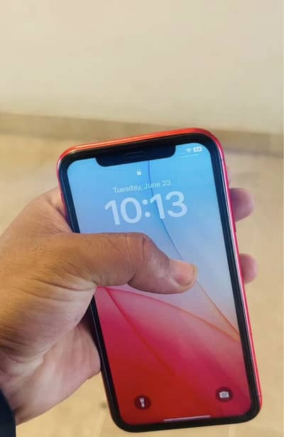 iPhone XR jv bypass