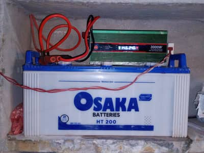 solar inverter for sale. urgent sale karna hai