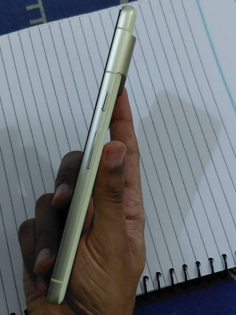Google Pixel 7 2