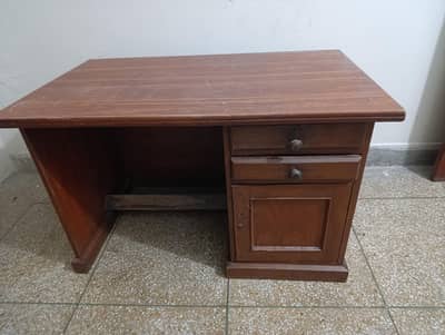 Study/Office Table