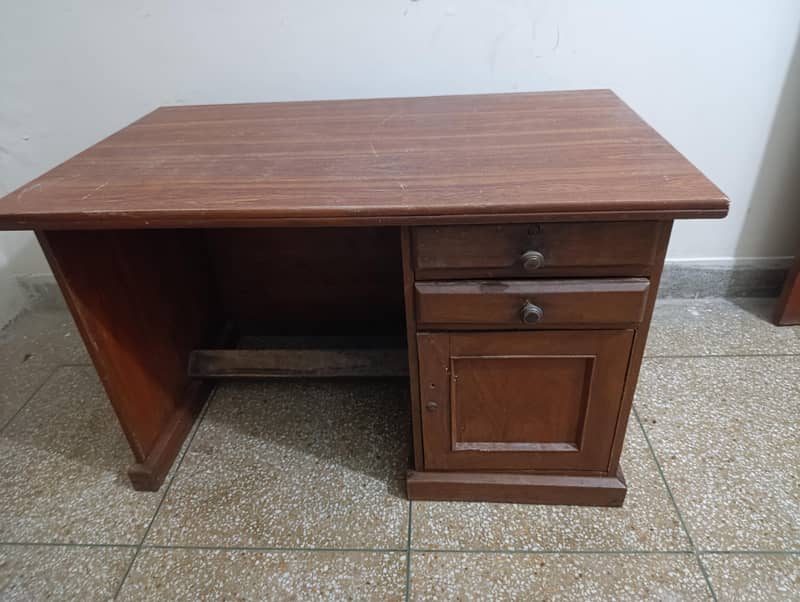 Study/Office Table 0