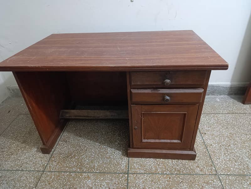 Study/Office Table 1