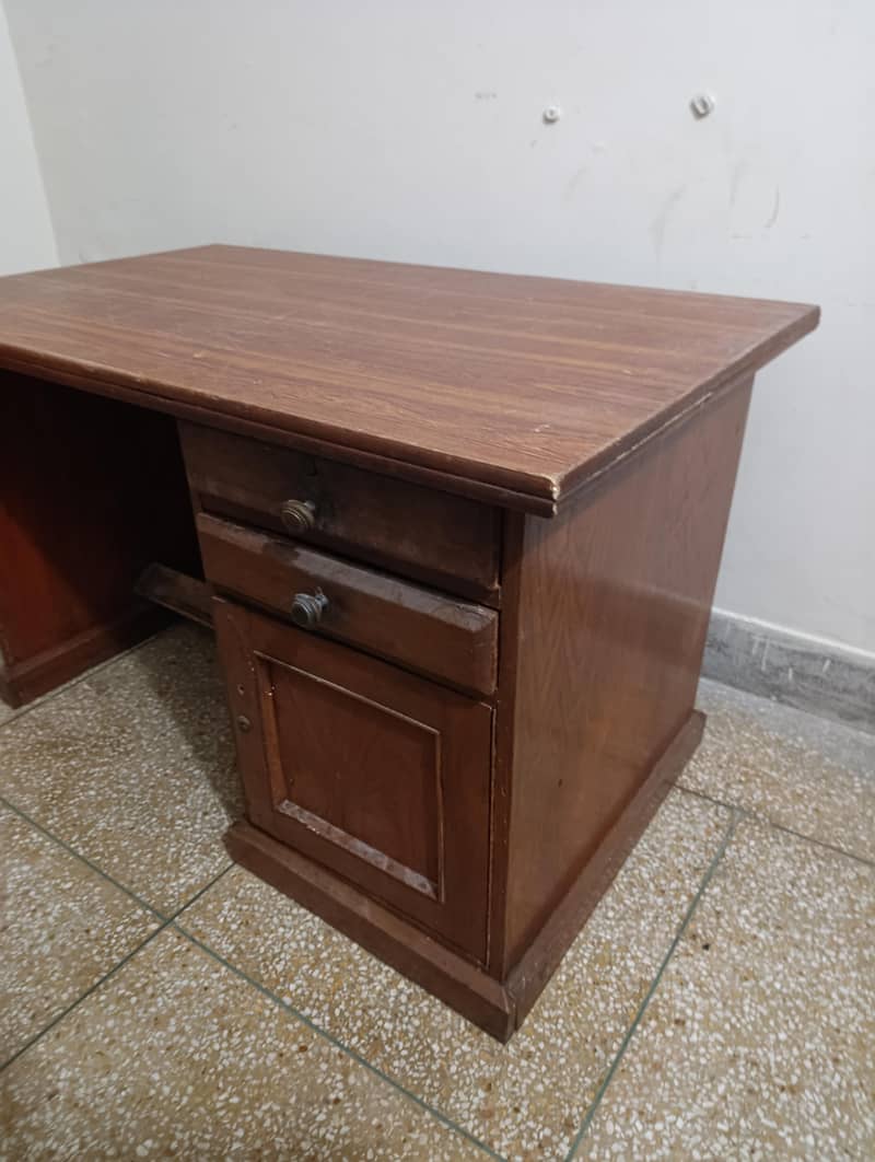 Study/Office Table 5