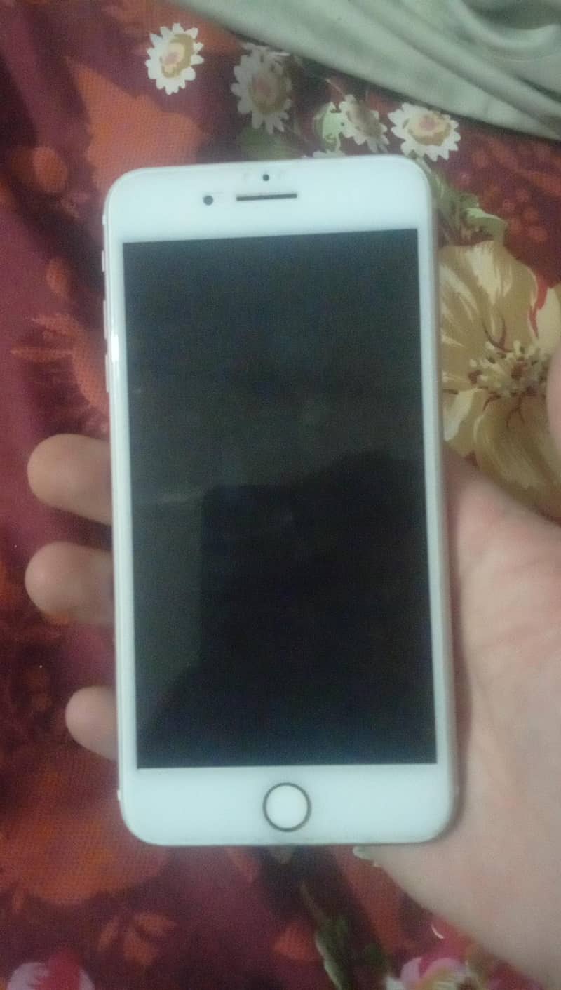 Apple iPhone 7 Plus 7