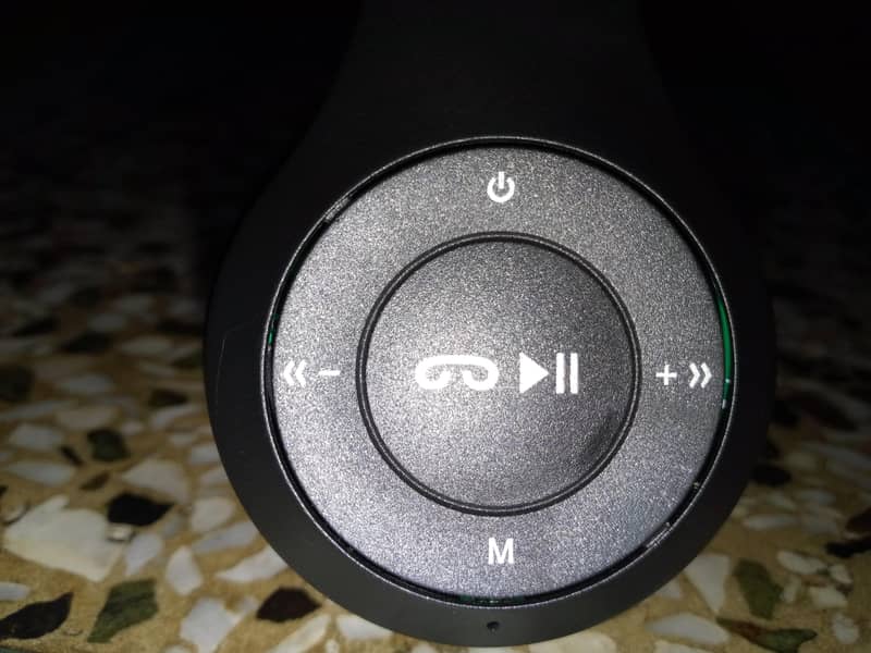 new. . . . 1