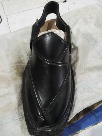 sell and good condition