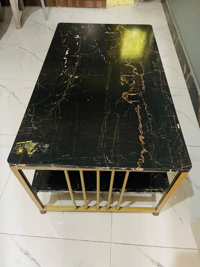center table, coffee table ( 03121016245 )