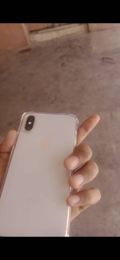Used like new