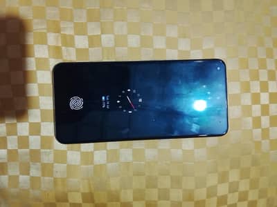 OPPO Reno 5 5G