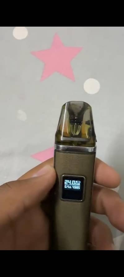 xlim pro