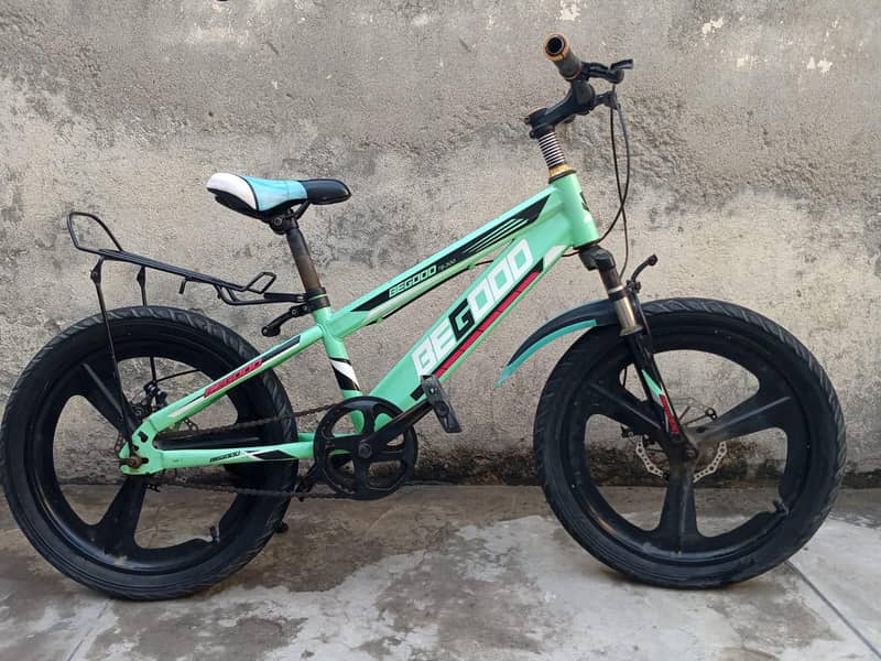 2 bicycle 5
