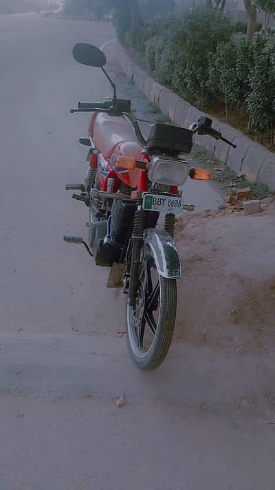 electric bike 1500w