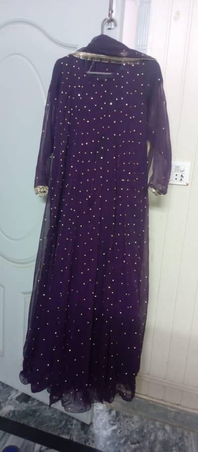 new dress for sale total price 32000