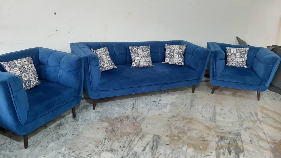 sofa set 1