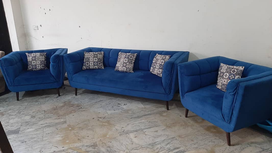sofa set 2