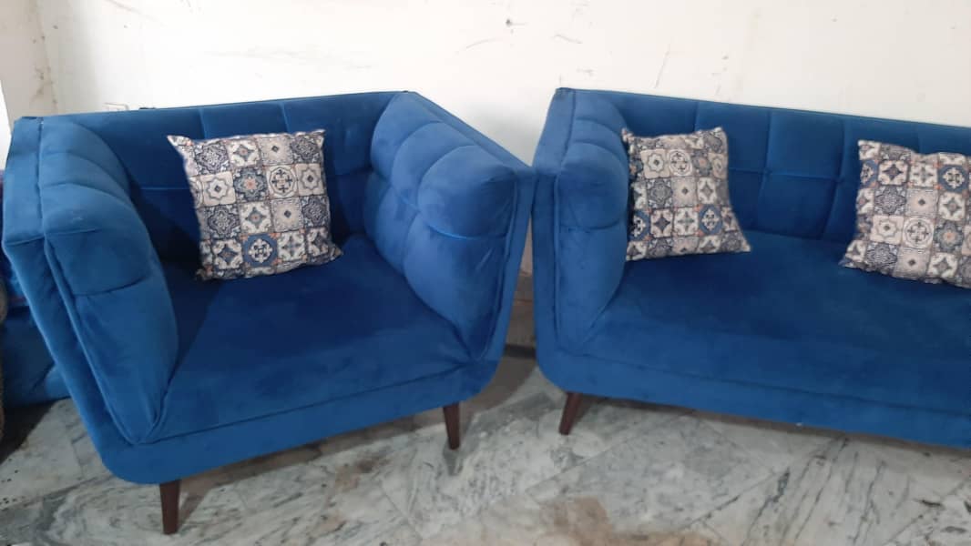 sofa set 3