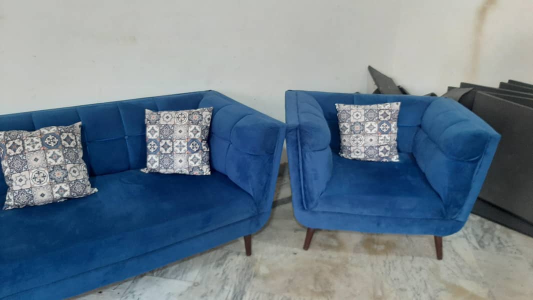 sofa set 4