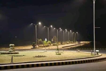 Ready To Construction Plot | VVIP Location For Construction