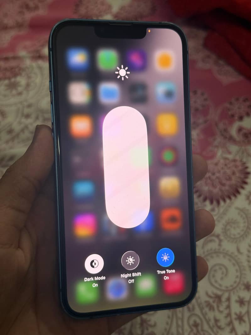Apple iPhone 13 1