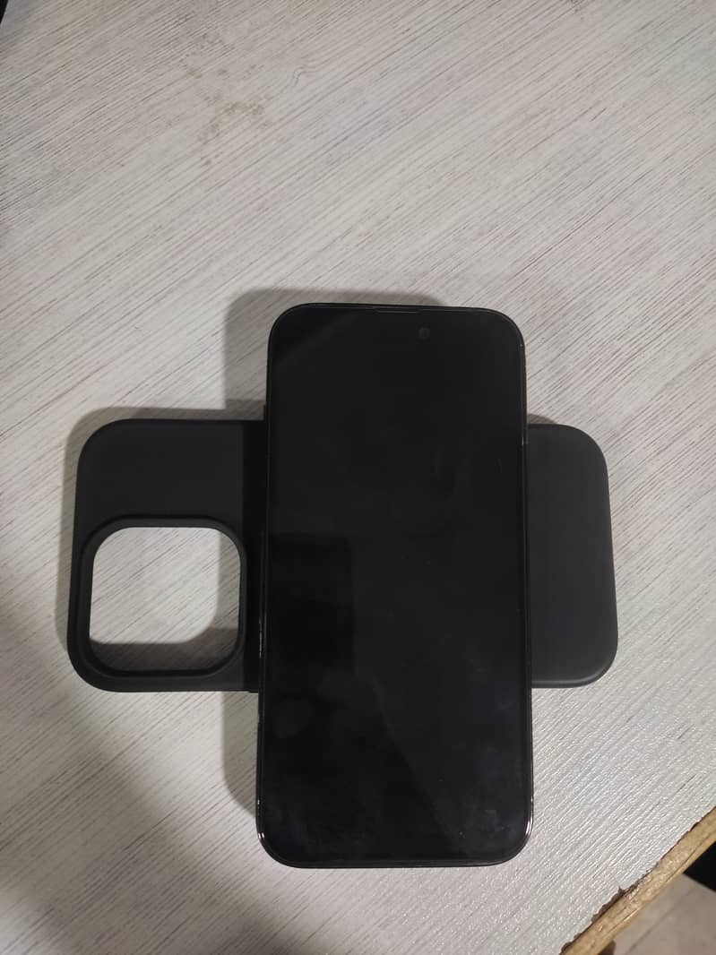 Iphone 14 pro 2
