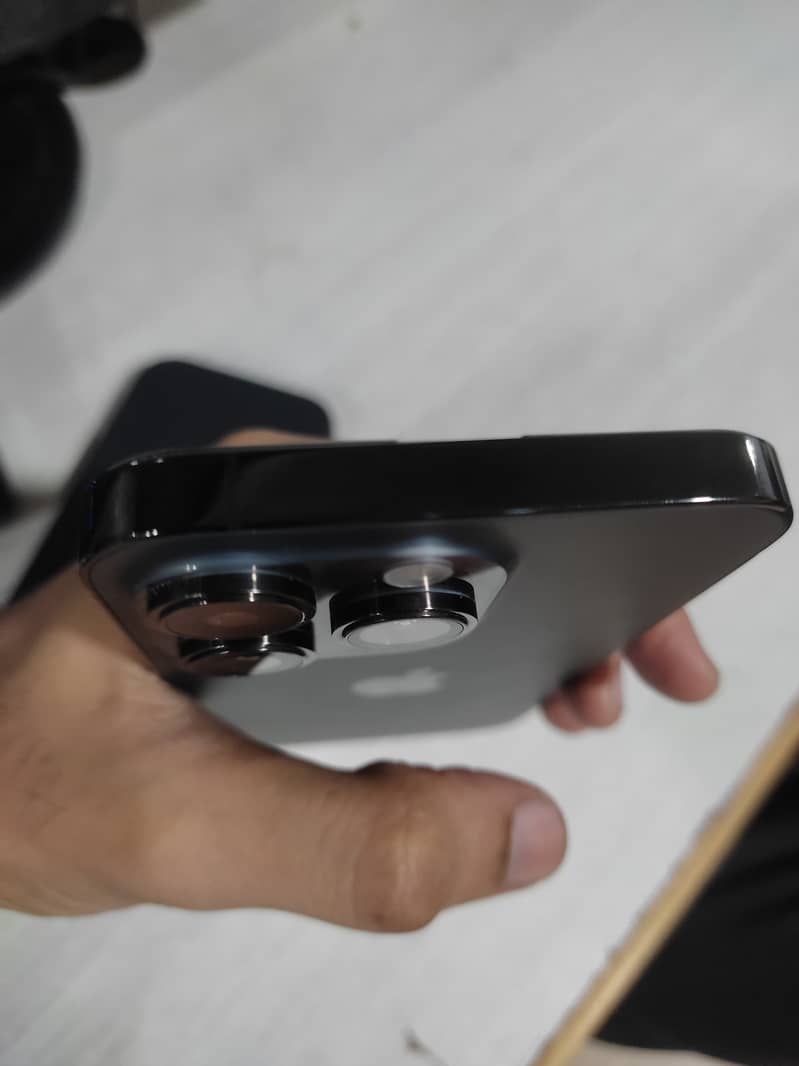 Iphone 14 pro 4