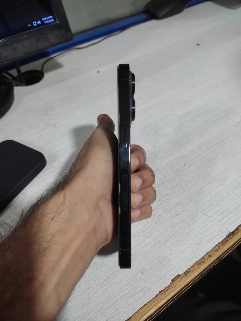 Iphone 14 pro 7
