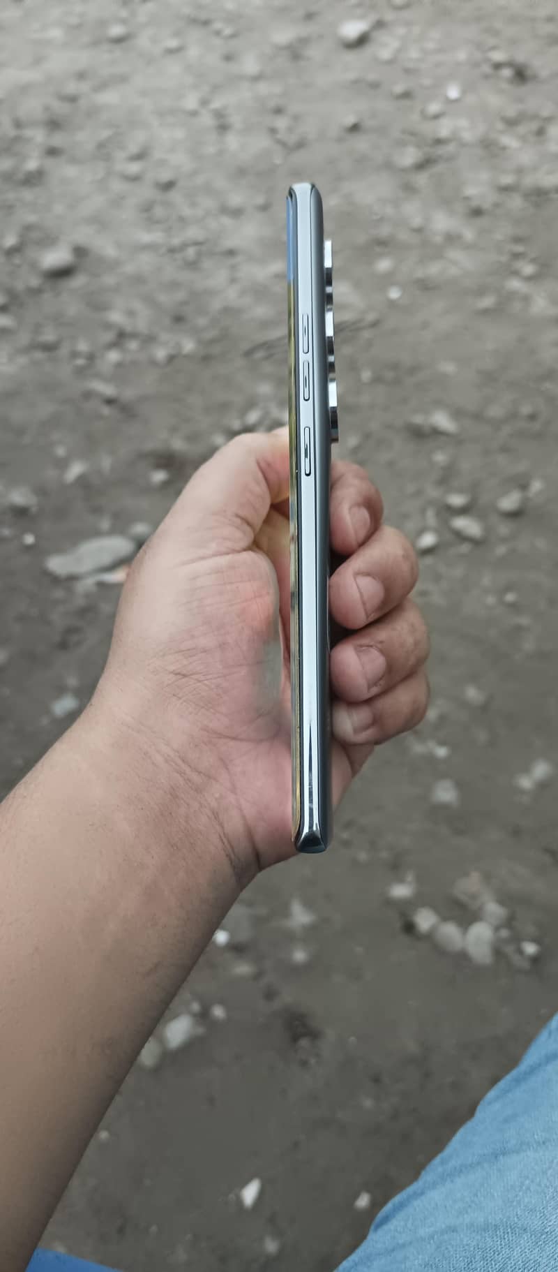 Tecno CAMON 40 Pro 10