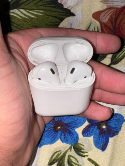 apple airport 2 gen