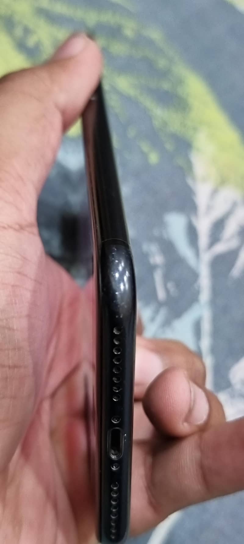 Apple iPhone 7 Plus 3
