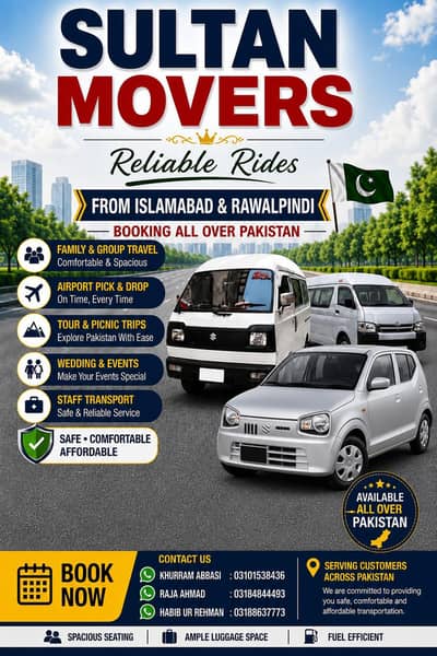 tour and travel