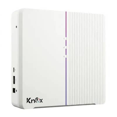 knox inverter