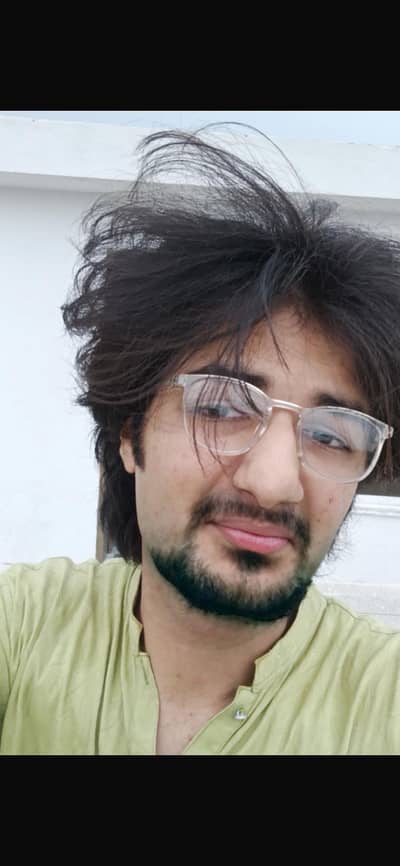 Sasta bilal saeed taxi for sale