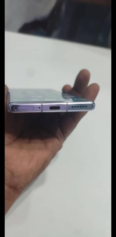 Huawei Mate 30 Pro 5G