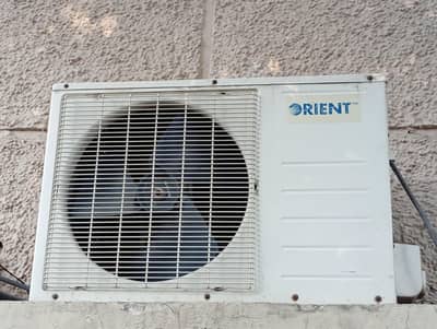 sale of orient split Ac