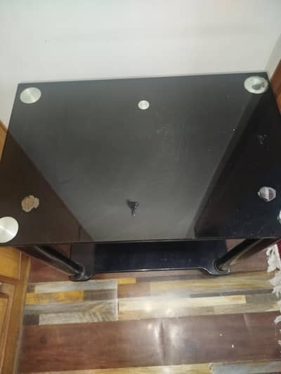 TV trolly