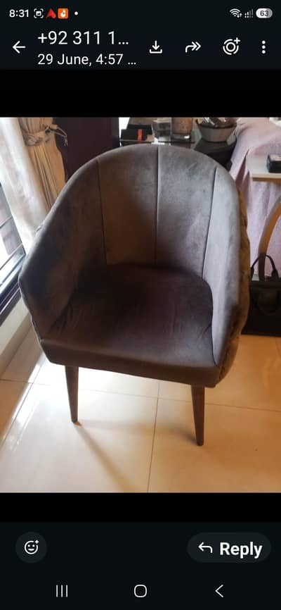 Chair