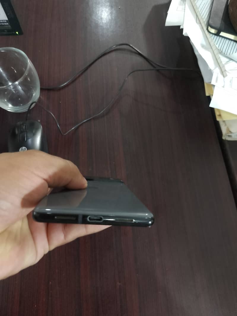 Google Pixel 6 Pro 2