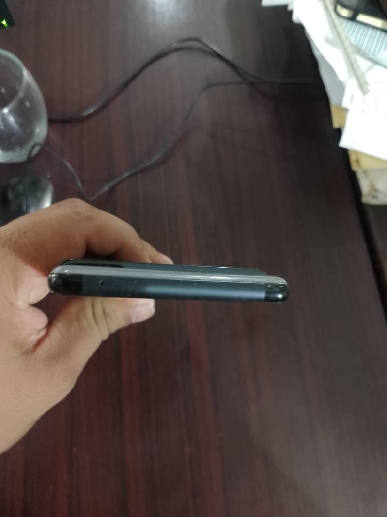Google Pixel 6 Pro 3