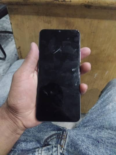 all ok ha mobile  10 10 ha