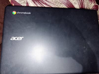 new acer Chromebook for sale