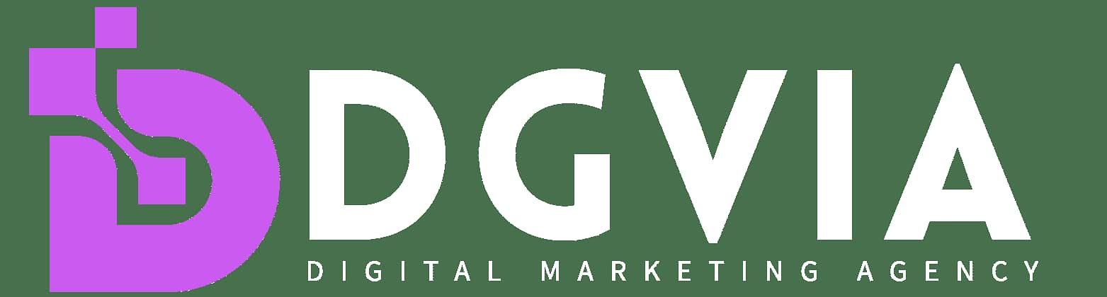 Search Engine optimization 0