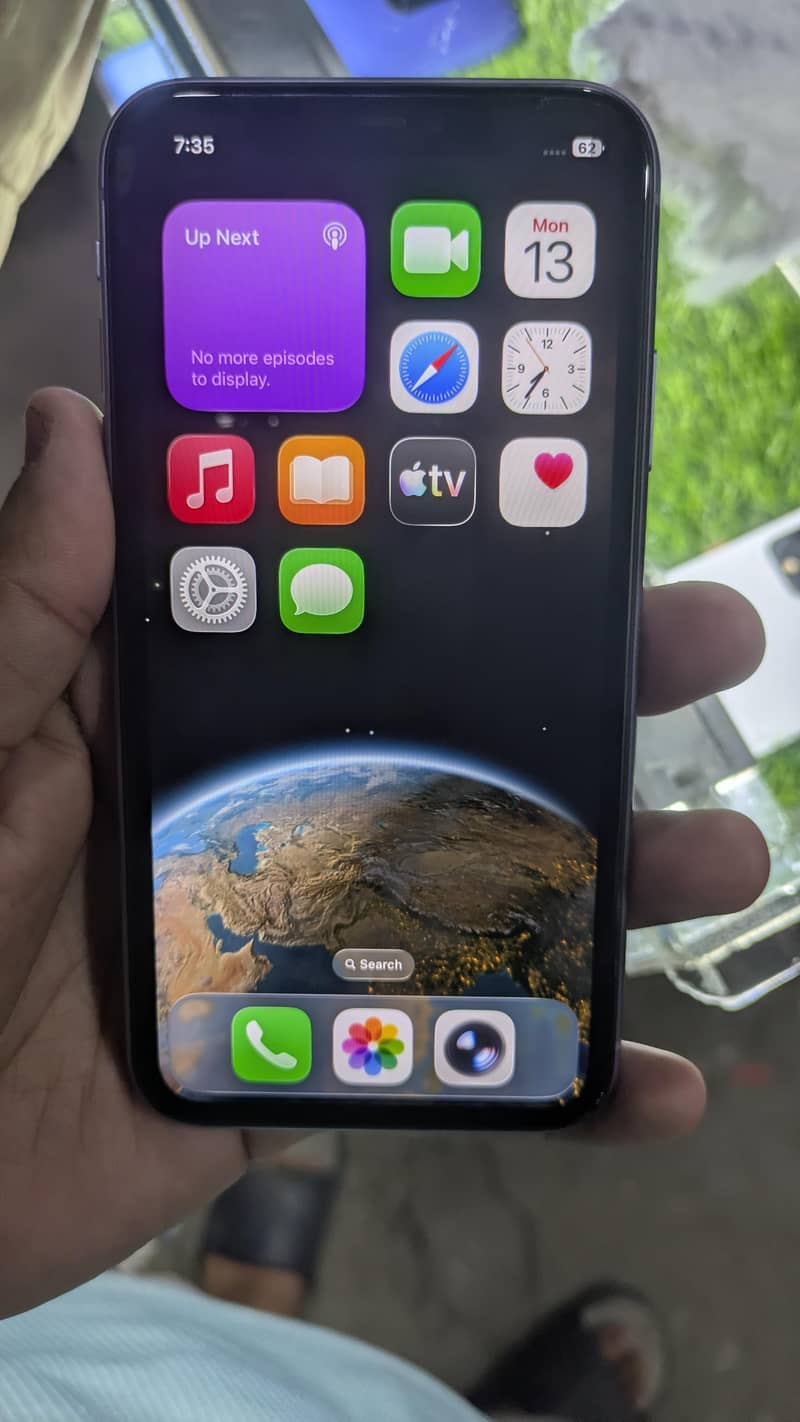 Apple iPhone 11 1