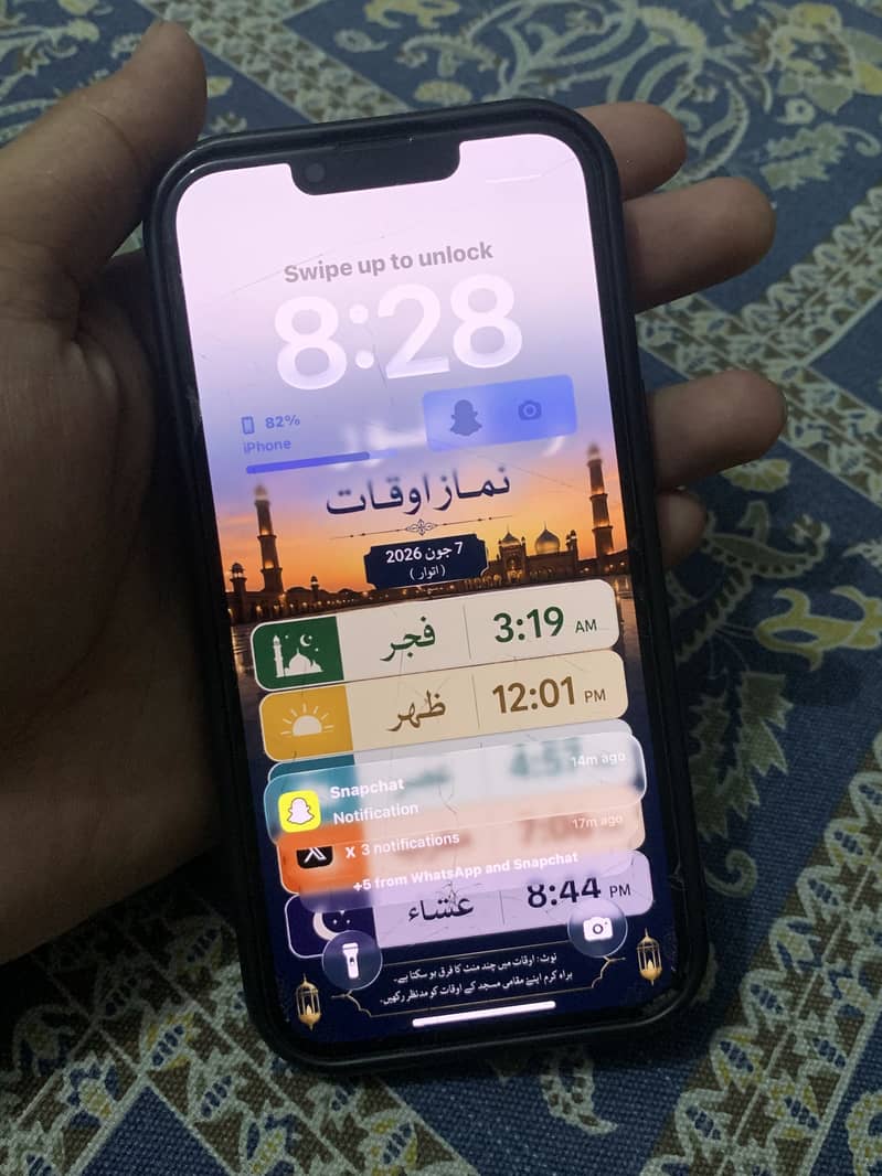 Apple iPhone 14 0